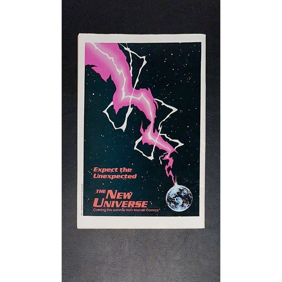 Amazing Spider-Man Vol 1, #280, The Sinister Syndicate! (Ships Fast!) - Picture 4 of 4